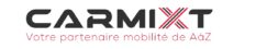 carmixt.com